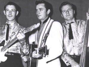 Johnny-Cash-and-the-Tennessee-Two1