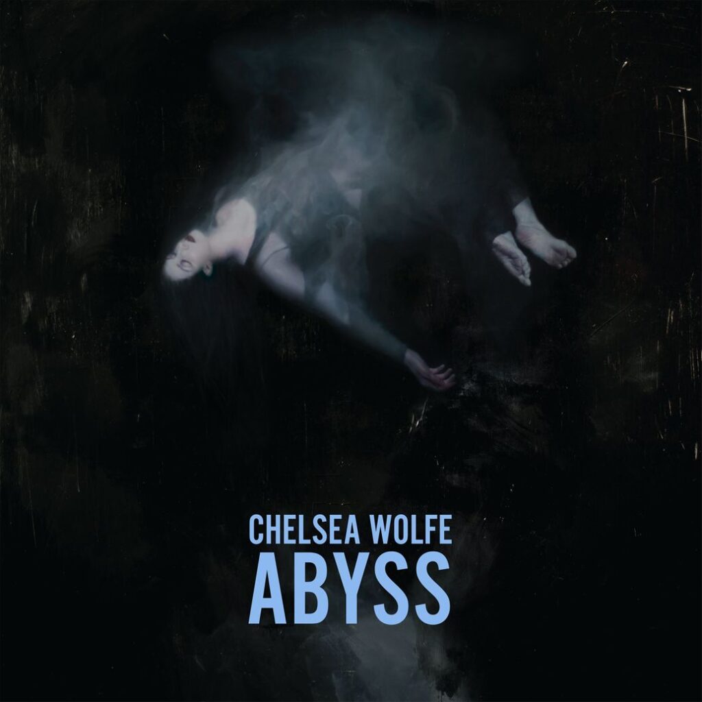1035x1035-Chelsea-Wolfe---Abyss---Cover-Art