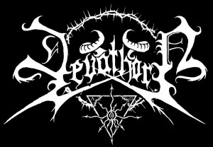 Devathorn_Logo_MMXII