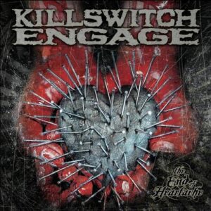 killswitch_engage_-_the_end_of_heartache