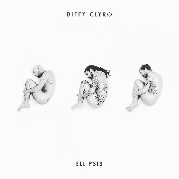 Biffy-Clyro-Ellipsis
