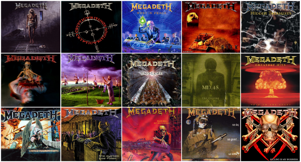 Megadeth-s-Albums-megadeth-23008281-1770-954