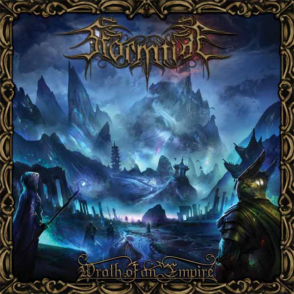 Stormtide_wrath_of_an_empire-cd