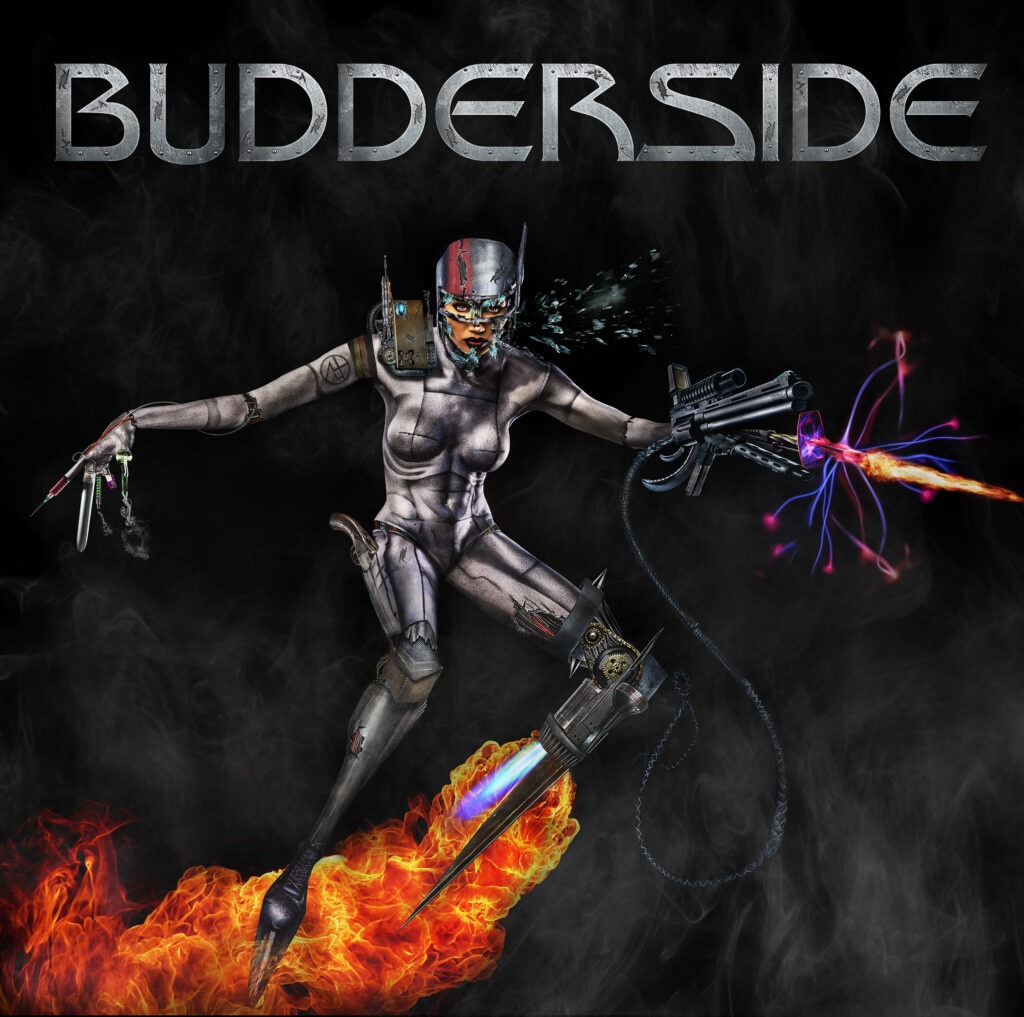 budderside_cover