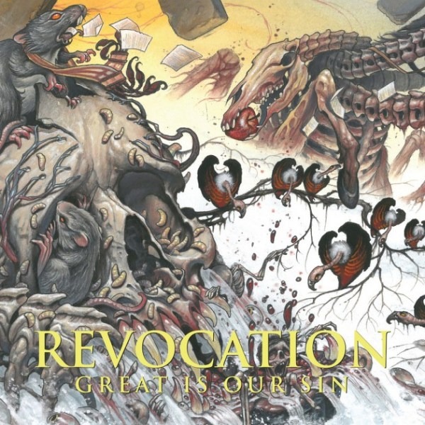 revocation-great-is-our-sin-e1464118239358