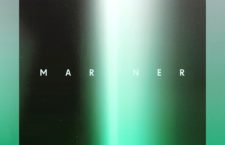 Mariner_frontcover
