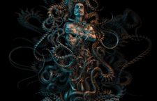 Meshuggah-The-Violent-Sleep-Of-Reason-Artwork