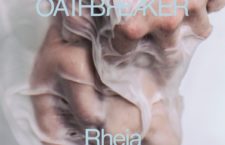 Oathbreaker_Rheia