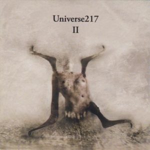 Universe217 – II (2009)