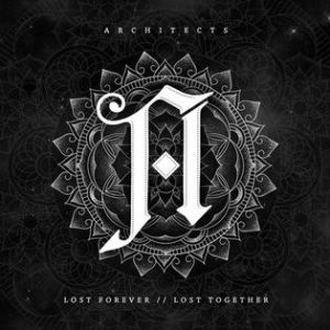 Architects_-_Lost_Forever_Lost_Together