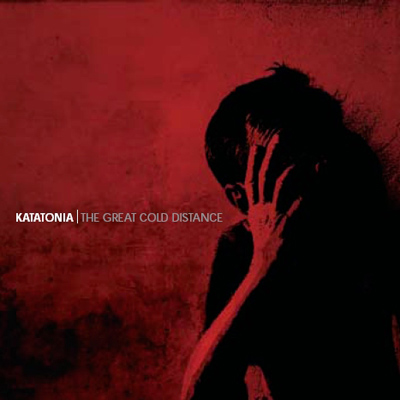 Katatonia-The_Great_Cold_Distance