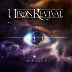 Upon-Revival-Epiphany-EP-2017