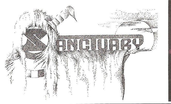 Early Logo